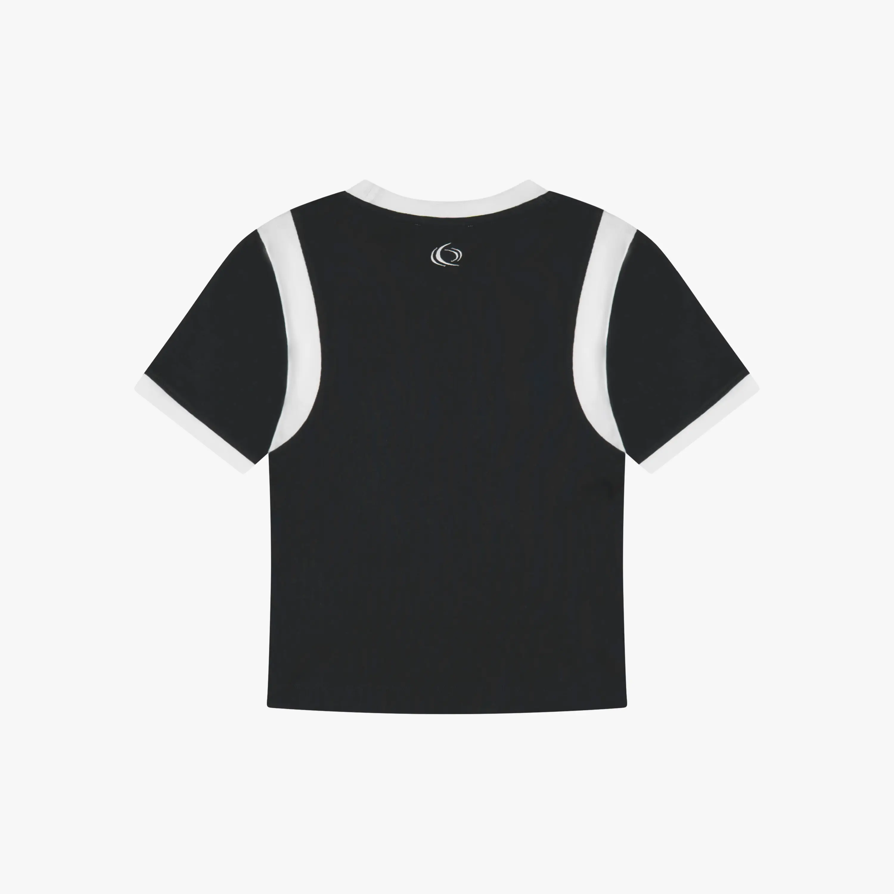 78 TOP | BLACK/WHITE - Image 7