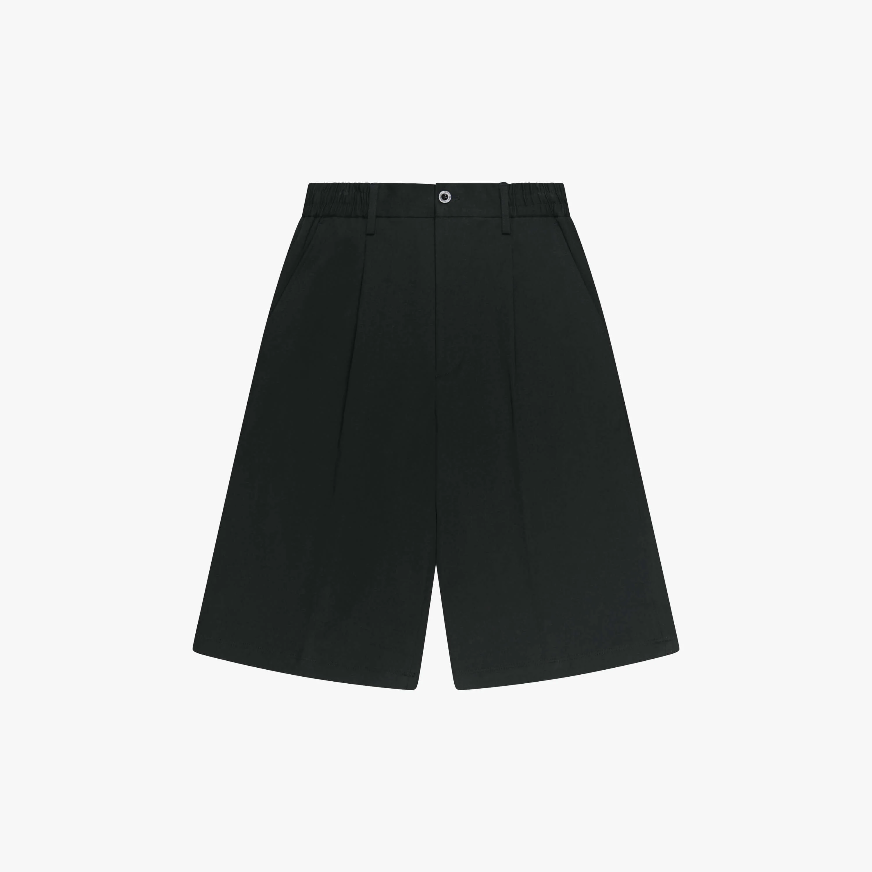 HOV SHORT | BLACK - Image 11