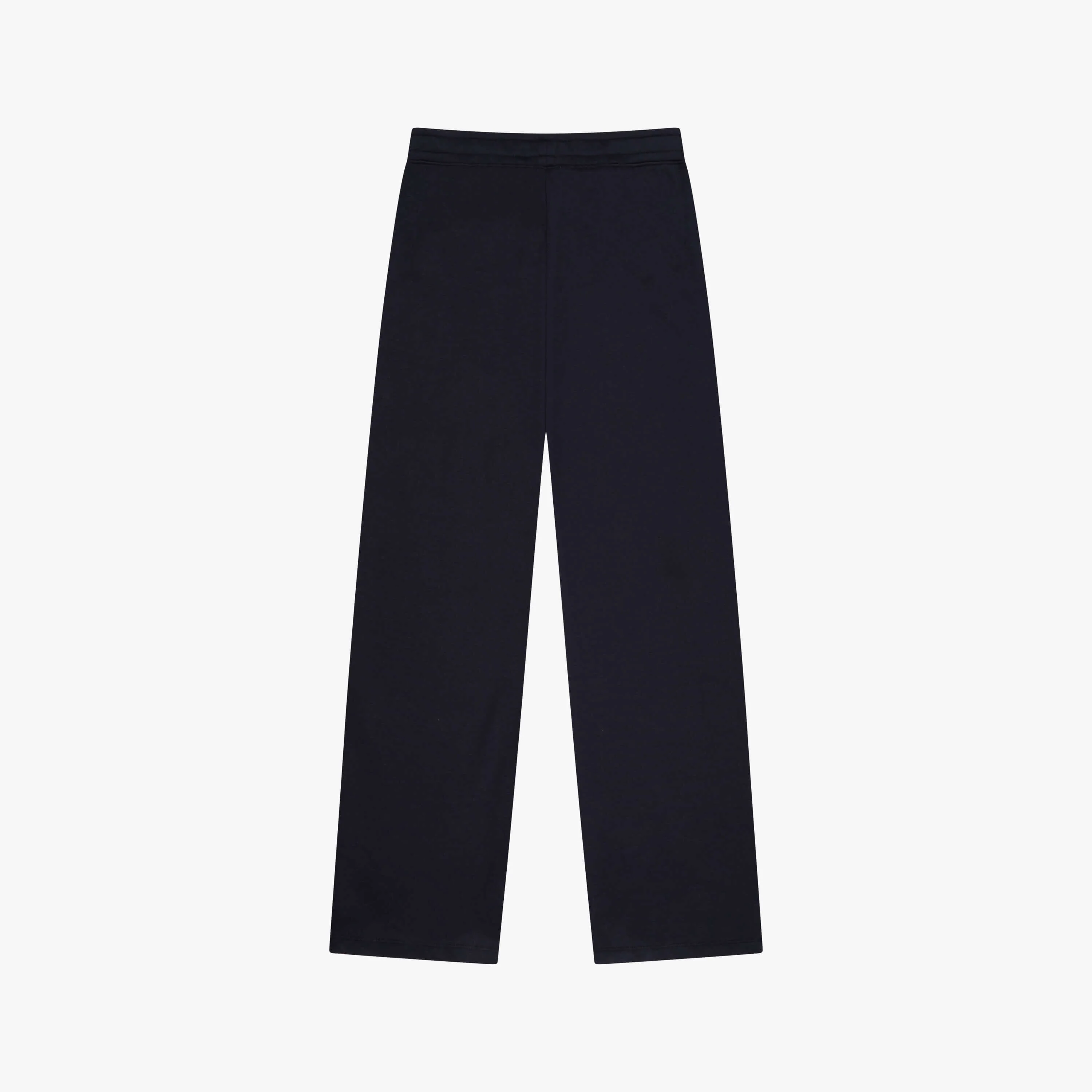 JADA PANTS | NAVY - Image 4
