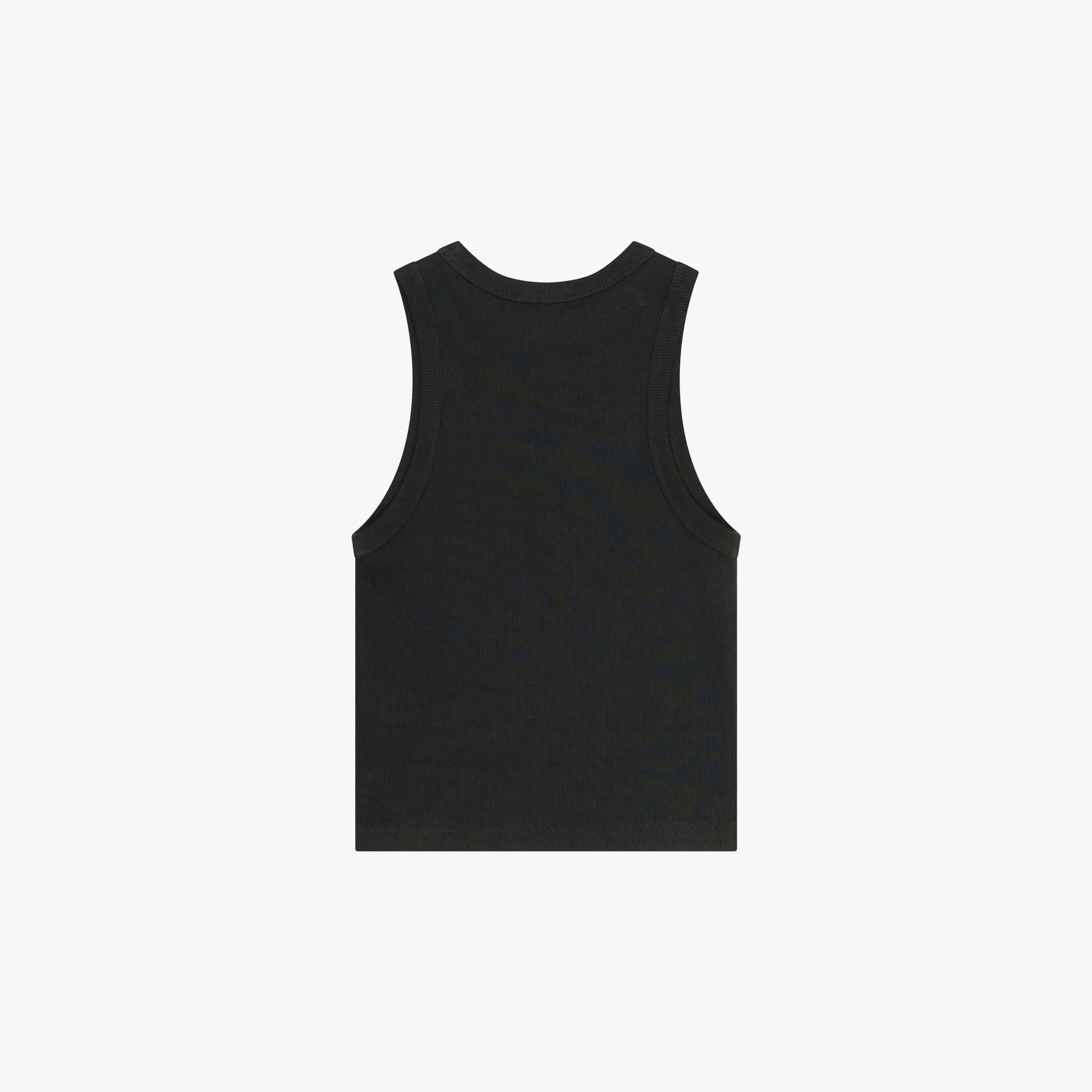 ROXY TOP | BLACK - Image 7